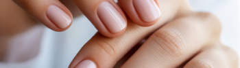 a close up beauty photograph showcasing lqjhivz9qzubz8mvzawy w k2jivg84trgv3h1m3efxfg hd 50