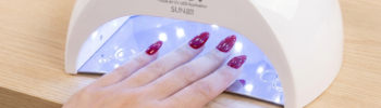gel nails 0dtum0p7tdeloyroshw9eg nwevhebusmgv0rsjxdm5rg cover hd 50